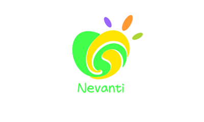 Zhengzhou Nevanti Amusement Equipment Co., LTD