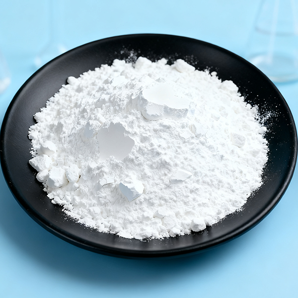 High Whiteness High Purity Aitemag 10PB Magnesium Hydroxide with Easy Flow for Polyolefins and Elastomeric Polymers