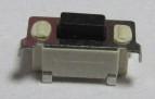 Smt Tact Switch YST-1112