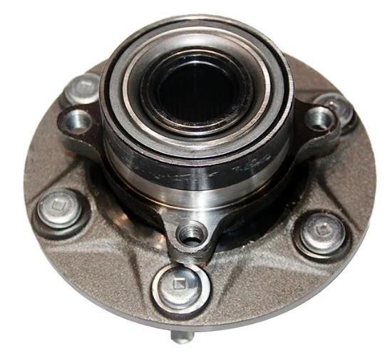 Le roulement à rouleaux de 4M41 3880A012 3880A024
