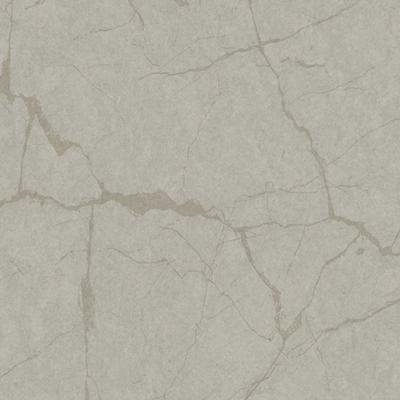 Papier décoratif design marbre 1250mm pour meubles 70-85gsm