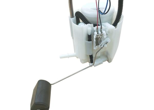 Mazda CX-5 4WD 2.0L 2.5L Fuel Pump Assembly FPE8C-13-35X PE1A-13-35X
