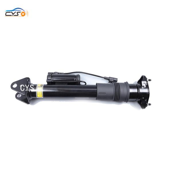 CY11642431 Airmatic Air Suspension Shock For Mercedes ML- Class W164