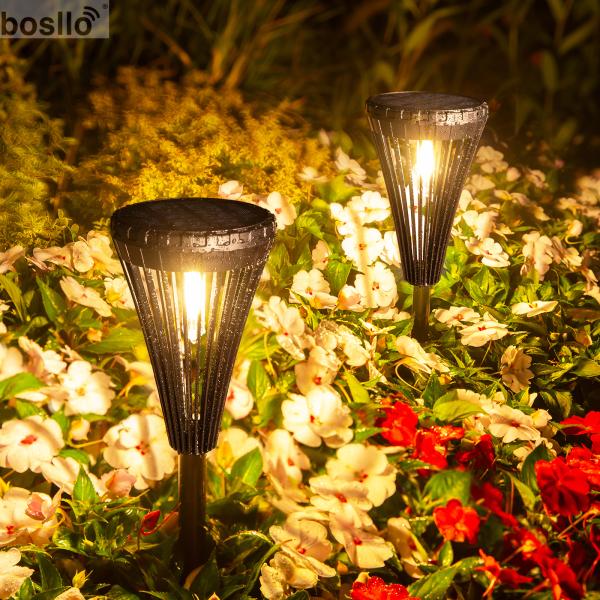 5В 300MA Внешние садовые огороды