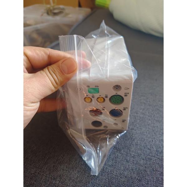 Mindray BeneVision N1 Patient Monitor Sales, Maintenance, Accessories Supply