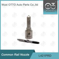 L421PRD Delphi Common Rail Nozzle para injetores 28602948 / 28319895 / 28388960
