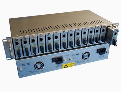 FC, SC, ST, negociação do optinal do LC auto para 10/100/1, conversores dos meios da fibra ótica da velocidade do porto de 000M TP