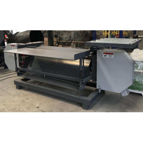 dismantler паллета для продажи, деревянная лесопилка диапазона разбирая машину для паллета
