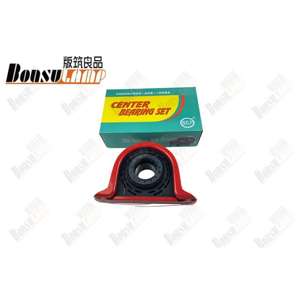 В случае, если не установлено соответствующее условие, то не допускается использ