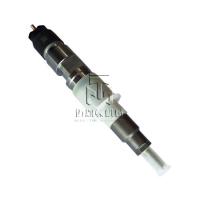 Fuel Injector 04902525 04902295 04902825 0490 2525 4902525 4902295 4902825 0445120064 FOR DEUTZ TCD2013L06 4V