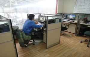 Guangzhou IMO Catering  equipments limited