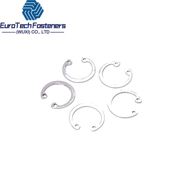 Internal Circlip Din 472 Retaining Ring Stainless Steel Din 472  40x1 75 62 X 2 100x3 105x4 160x4