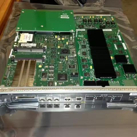 Efficiently Manage Your Network with VS-S2T-10G-XL Gigabit SFP Ports Network Switches