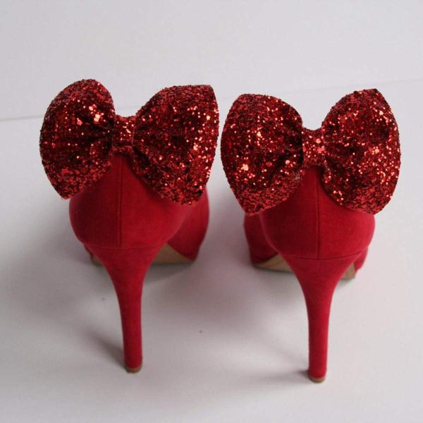 Glitter Synthetic Leather Fabric For Wallpaper Covering For Bags Shoes,DIY Decoration Material