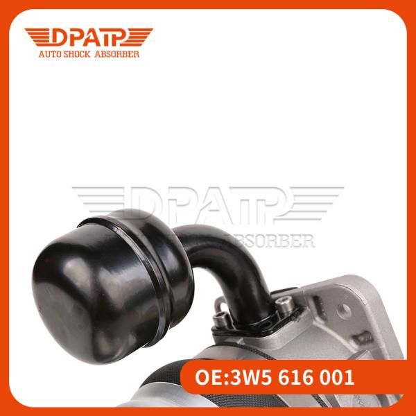 3W5616001 Air Shock Absorber Airmatic Strut  for Bentley Continental