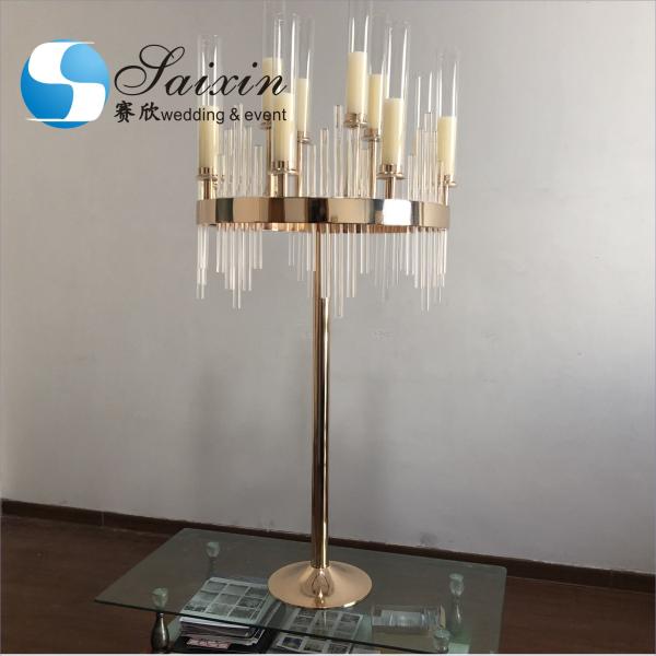 Сайксин настроить романтические шторы занавес свадебная сцена фон для украшения свадебной гирлянды