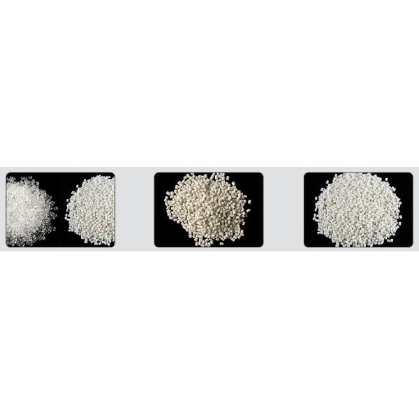YANTAI BAGEASE PACKAGING PRODUCTS CO.,LTD