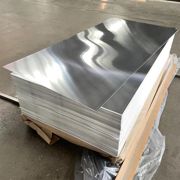 1100 3003 5052 Aluminum Sheet Coil For Refrigerators air conditioners
