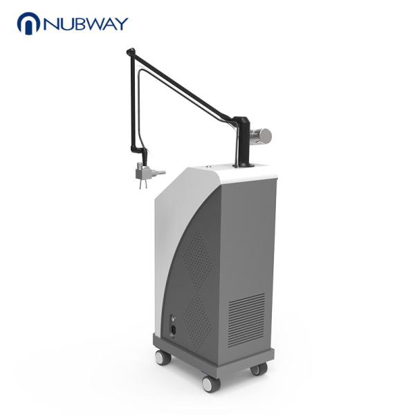 Big Discount Fractional CO2 Laser machine for Vaginal Tighten, Scar Wrinkles Removal Skin Resurfacing with 3 warranty