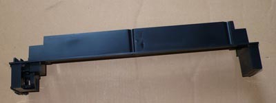 356D1060224G, 356D1060224F bracket (PS1) for Frontier 550/570 minilabs