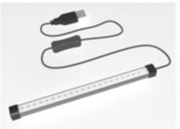 99.90% UV Disinfectant Light