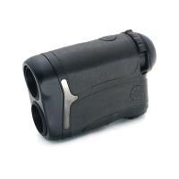 Hollyview Laser Range Finder Avec 1100 Yards & 6X fonction de pente d'agrandissement