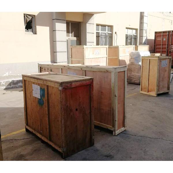 Ejon Y13L CNC светодиодные вывески Канал письма изгибающая машина для рекламного вывески