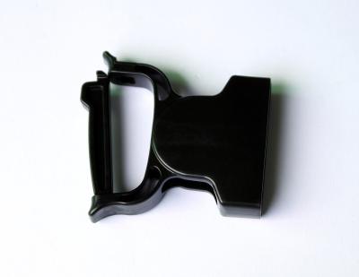 Electronic parts plastic injection parts , injection plastic molding , Injection mold parts