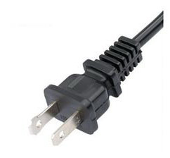 Штыри силы Соединенных Штатов стандартные б