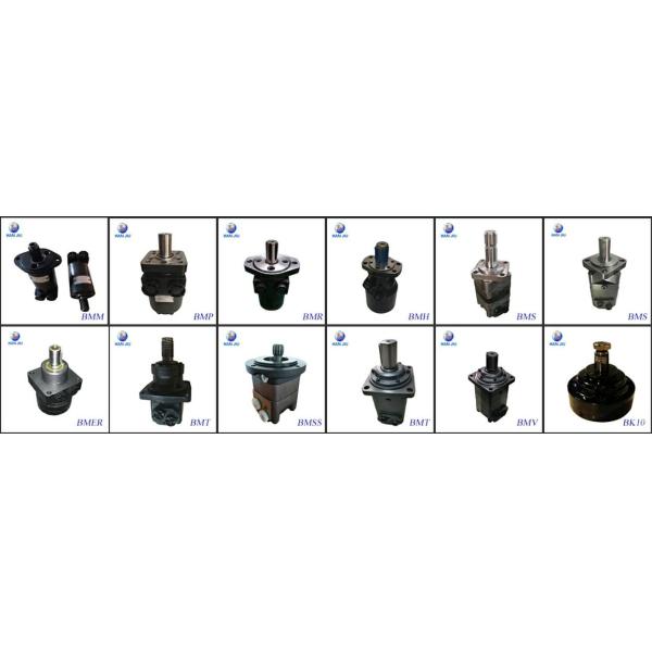 Вал ø35 МСИ 200 КП /3 сплющил держатель САЭ 4 отверстие случай 1/4