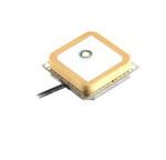 GPS/Glonass Antenna,Dielectric Antenna with LNA/Filter