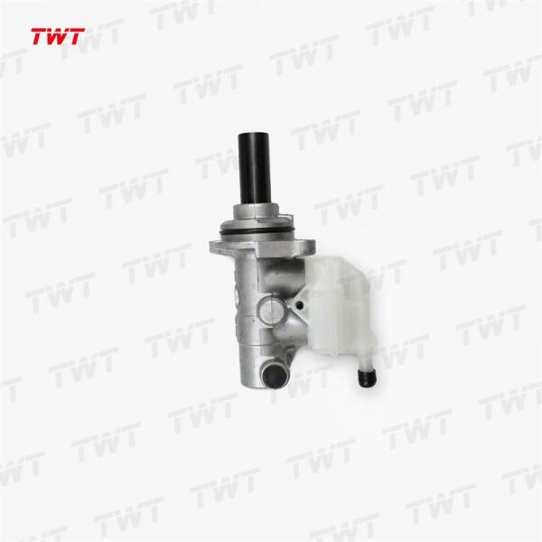 TWT CYLINDER SUB ASSY 47201-0E030 47201-0E032 472010E030 472010E032 For Toyota Highlander 2009-2012