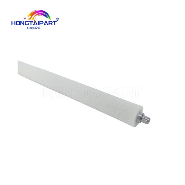 PCR-чистильный ролик для Xerox 560 550 C75 C70 250 252 700 700i 240 242 7500 6550 7780 5065 9065 9070 7785 Барабанная губка Ro