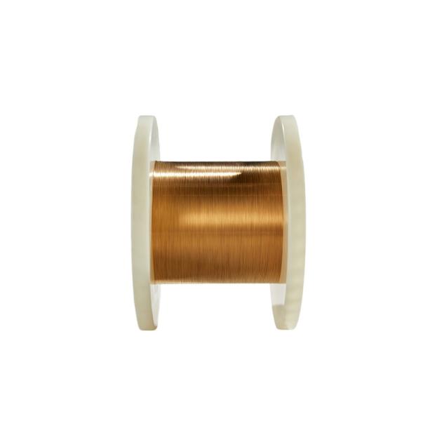 Gold Plated Molybdenum Wire Manufacturer & Supplier | China Factory Wholesale