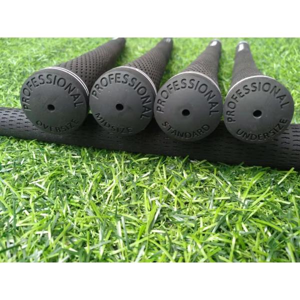 golf grip , golf grips , golf rubber grip , round grip , club iron grip , golf roud grip
