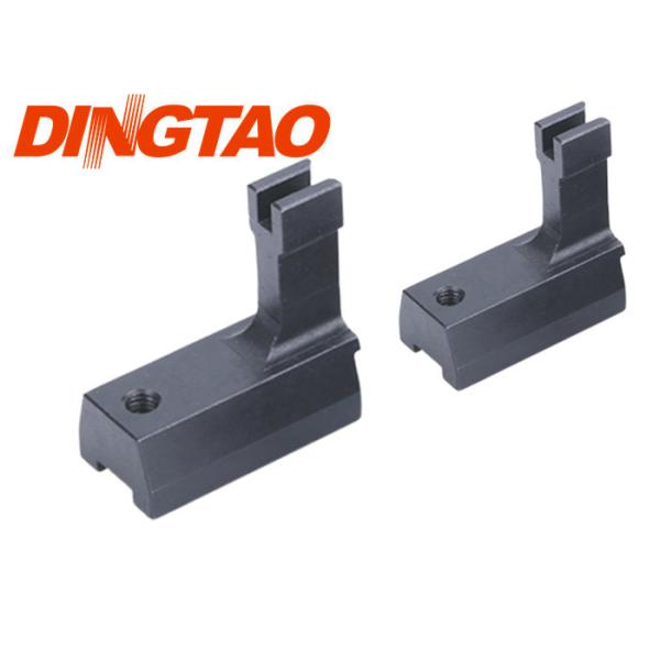 85947000 Knife Guide Sharpener Suit For DT GT1000 / GTXL Cutter Spare Parts
