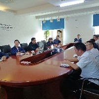 RS-545 DC Motor 24V 12V DC Motor High Torque Low Rpm 2000RPM-3810RPM For Vacuum Cleaner