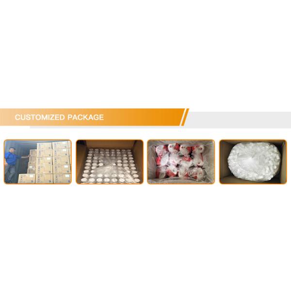 80g/130g Плоская зубная паста для женщин 2023 Низкий MOQ Отбеливание зубов Уборка полости рта