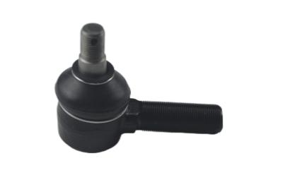 RO 8971422001 32343500200 do LAÇO DA EXTREMIDADE DE ROD DE ISUZU 700P 4HK1