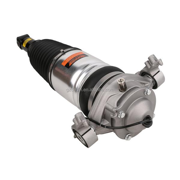 Componentes para automóviles Absorbedor de choque de aire delantero 95835801900 OE NO. 95835801900 para Porsche Cayenne