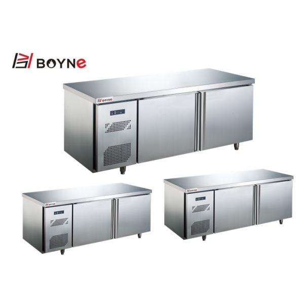 Сразу охлаждая оборудование рефрижерации Суда коммерчески