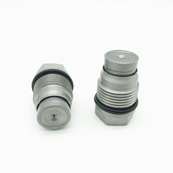 Factory Direct Pressure Relief Valve / Pressure Limiting Valve 1110010021