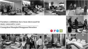 Foshan Banner Intelligent Furniture Co., Ltd