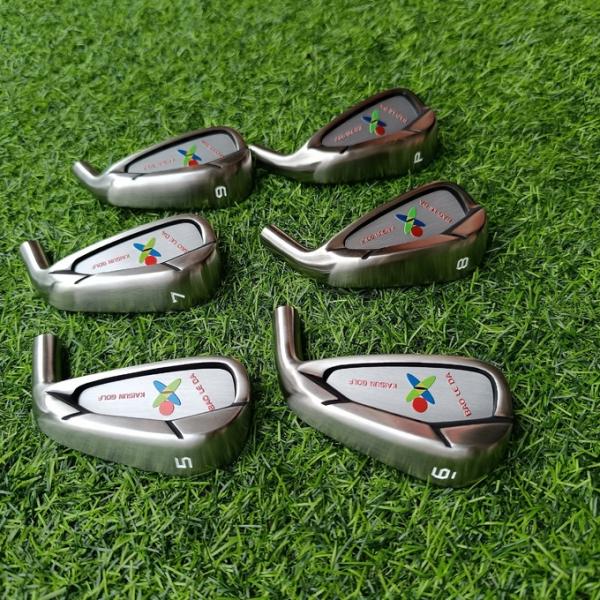stainless golf iron , golf iron , golf irons , golf head , iron head