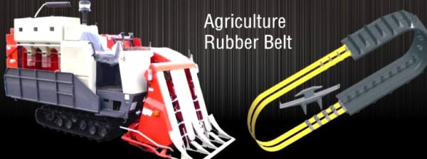 CHINA manufacturer mini excavator rubber track 400x72.5x72
