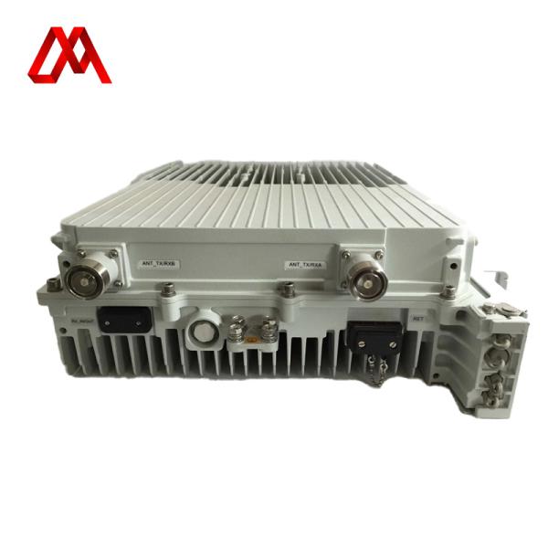 HUAWEI RRU 3929 1800 WD5M18392931 Equipamento de estação base sem fio