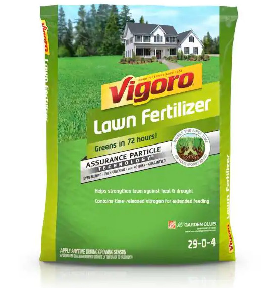 Сумки 1500d почвы полиэтилена упаковывая повторно использовали сумку удобрения завода 1.2m