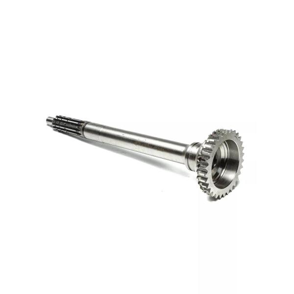 Russia Belarus MTZ  shaft 70-4202044