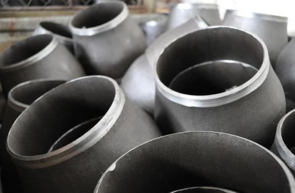 Stainless Steel Forged Pipe Fittings 1/2-4 Modele Number Class Rate 3000/6000/9000
