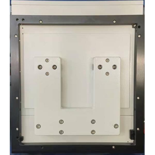 Drawer Chamber, Automatic Chamber, Drawer Automatic Shielding BOX,Pneumatic